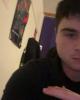 Tom is single in Suffern, NY USA