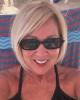 Judy is single in Virginia Gardens, FL USA