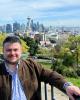 Fernando is single in Lake Stevens, WA USA