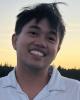 Gerald is single in North Vancouver, BC CAN