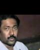 Rajesh is single in Waltham, MA USA