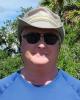 Dave is single in Lake Placid, FL USA