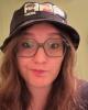 Jj is single in Yucca Valley, CA USA