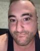 Benedetto is single in Clifton, NJ USA