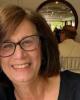 Harriet is single in East Northport, NY USA