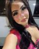 Ashlynn is single in Summerlin, NV USA
