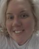 Samantha is single in Canton, OH USA