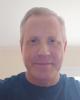 Ryan is single in South Lebanon, OH USA