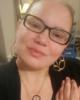 Angela is single in Groton, CT USA