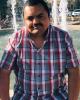 Rogelio is single in Lindsay, CA USA