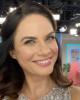 Ava is single in Ponte Vedra Beach, FL USA