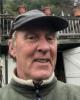 Brooks is single in Norwich, VT USA