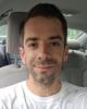 Stephen is single in Farmington, MN USA