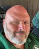 Marcus is single in Troy, OH USA