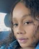 Vinecia is single in Bronx, NY USA
