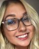 Ariana is single in Lockport, IL USA