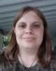 Nichole is single in Rancho Cordova, CA USA