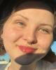 Lillie is single in Cullman, AL USA
