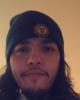 Martin is single in Twin Falls, ID USA