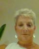 Kim is single in Collegeville, PA USA