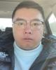 Steven is single in Vienna, VA USA
