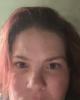 Jacqueline is single in Trenton, NJ USA