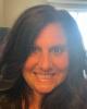 Lorie is single in Oconomowoc, WI USA