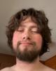 Logan is single in Belmont, NC USA