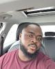 Theo is single in Worcester, MA USA