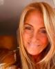 Lisa is single in Armonk, NY USA