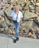 Mary is single in Minnetonka, MN USA