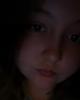 Bre is single in Millington, MI USA