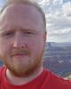 Christopher is single in Payson, UT USA