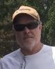 Randy is single in Durand, MI USA