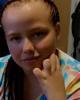 Aaliyah is single in South Shore, KY USA