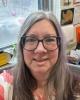 Michelle is single in Windsor Junction, NS CAN