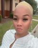LaRhonda is single in Decatur, GA USA