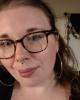 Rachel is single in Alpena, MI USA