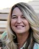 Catherine is single in McClellan, CA USA