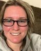 Kyla is single in Jersey City, NJ USA