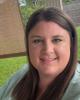 Haylee is single in Prairieville, LA USA