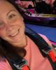 Brandie is single in Mechanicsburg, PA USA