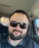 Carson is single in Paso Robles, CA USA