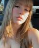 Roseatima is single in Fairchild AFB, WA USA
