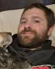 Johnathan is single in Mooresville, NC USA