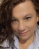 Rebecca is single in Venice, LA USA