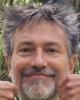 Paul is single in Palos Verdes Peninsula, CA USA