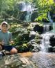 Avirat is single in Boyds, MD USA