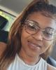Resa is single in Soundview, NY USA