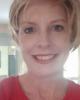 Victoria  is single in Tujunga, CA USA